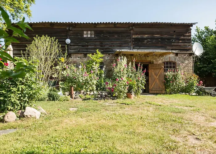Villa Lea Lee