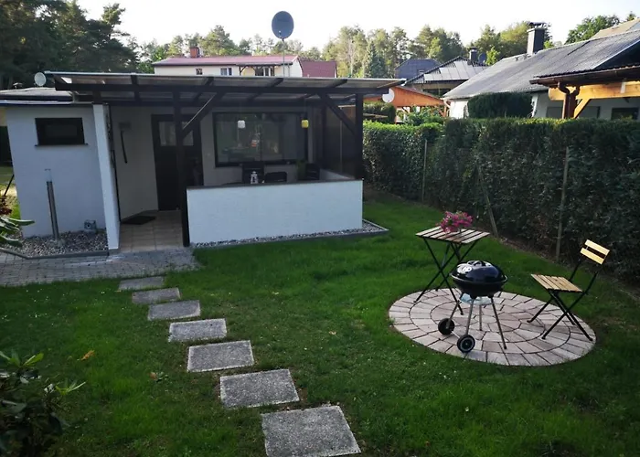 Haus Andrea